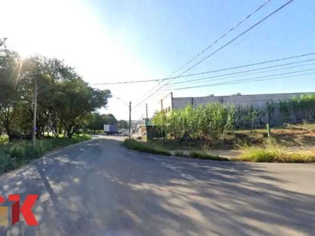 Terreno venda em Região Imediata de Campinas, Região Metropolitana de Campinas