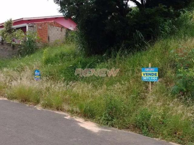 Terreno venda em Região Imediata de Campinas, Região Metropolitana de Campinas