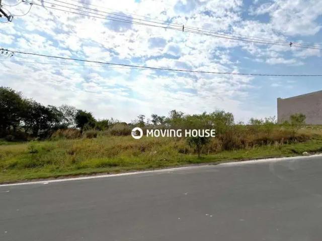 Terreno venda em Região Imediata de Campinas, Região Metropolitana de Campinas