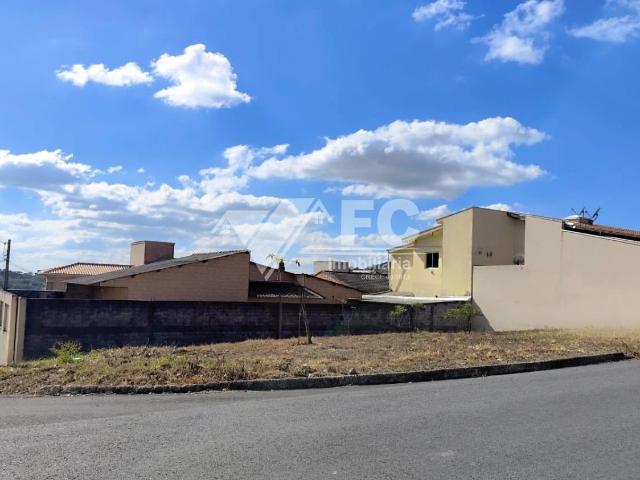 Terreno venda em Região Imediata de Campinas, Região Metropolitana de Campinas