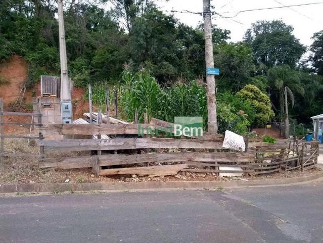 Terreno venda em Região Imediata de Campinas, Região Metropolitana de Campinas