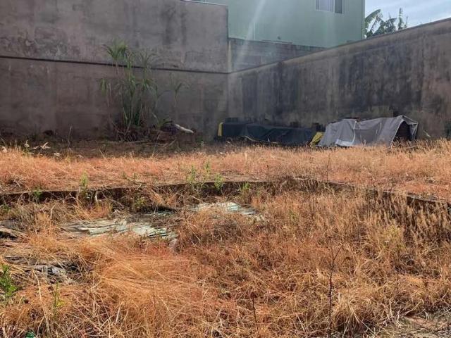 Terreno venda em Região Imediata de Campinas, Região Metropolitana de Campinas