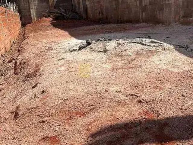Terreno venda em Região Imediata de Campinas, Região Metropolitana de Campinas