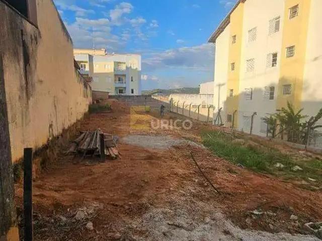 Terreno venda em Região Imediata de Campinas, Região Metropolitana de Campinas