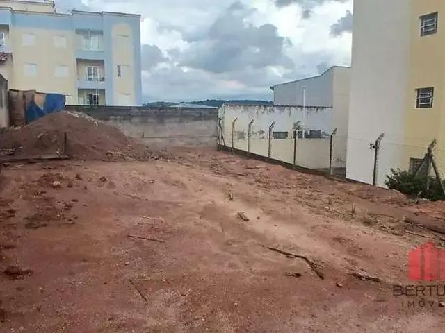 Terreno venda em Região Imediata de Campinas, Região Metropolitana de Campinas