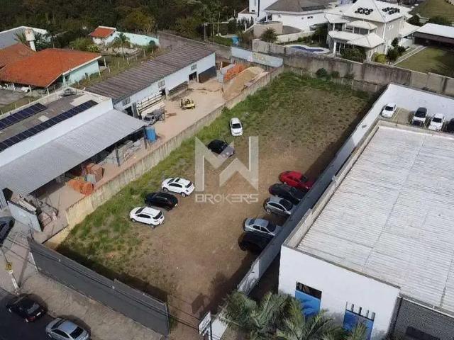 Terreno venda em Região Imediata de Campinas, Região Metropolitana de Campinas