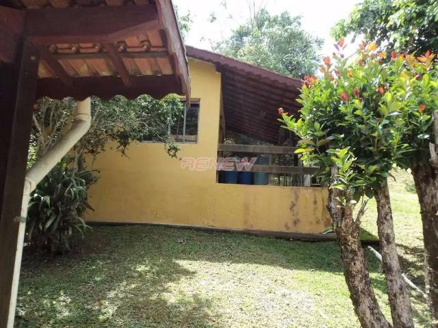 Terreno venda em Região Imediata de Campinas, Região Metropolitana de Campinas