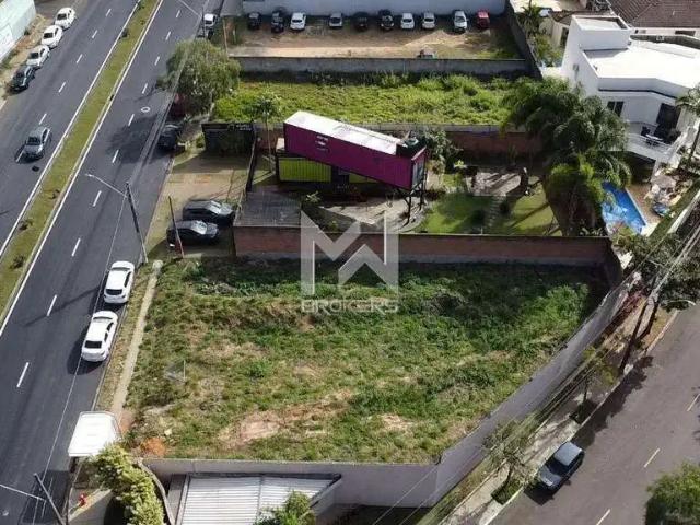 Terreno venda em Região Imediata de Campinas, Região Metropolitana de Campinas