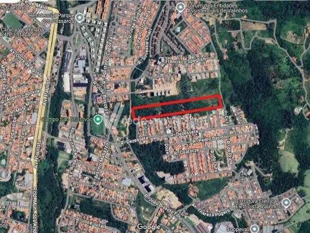 Terreno venda em Região Imediata de Campinas, Região Metropolitana de Campinas
