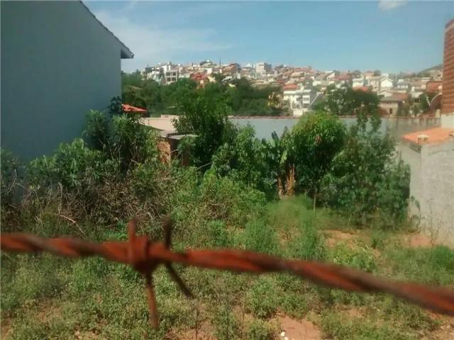 Terreno venda em Região Imediata de Campinas, Região Metropolitana de Campinas