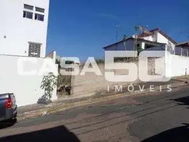 Terreno venda em Região Imediata de Campinas, Região Metropolitana de Campinas