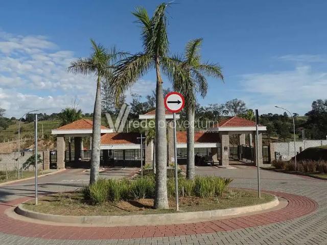 Terreno venda em Região Imediata de Campinas, Região Metropolitana de Campinas