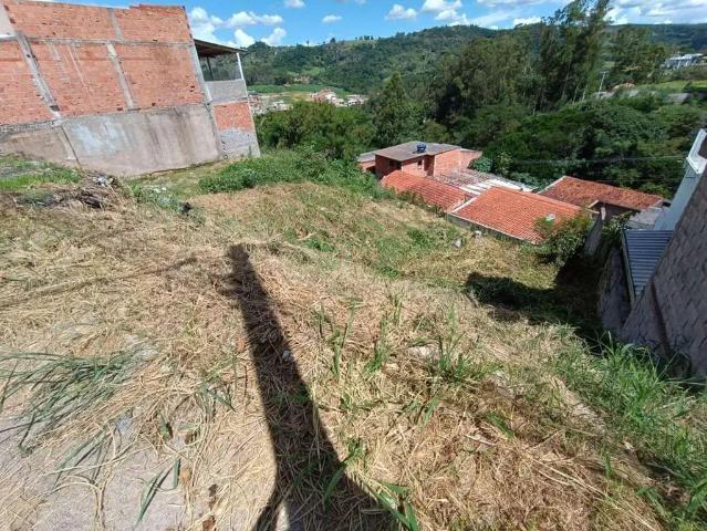 Terreno venda em Região Imediata de Campinas, Região Metropolitana de Campinas
