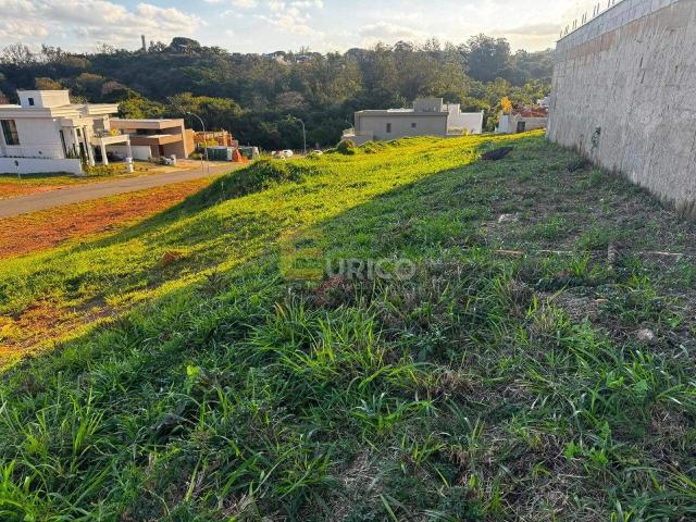 Terreno venda em Parque dos Cocais, Valinhos