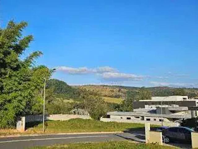 Terreno venda em Região Imediata de Campinas, Região Metropolitana de Campinas