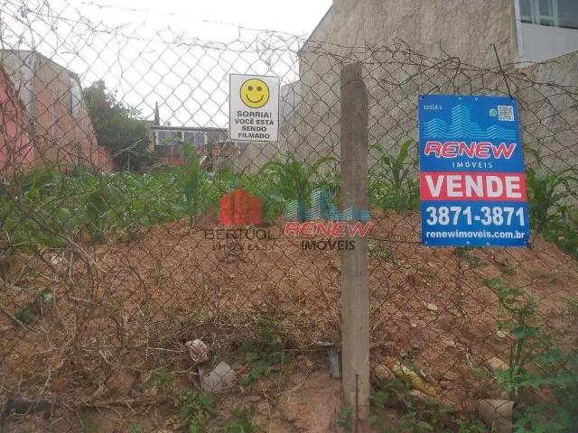 Terreno venda em Região Imediata de Campinas, Região Metropolitana de Campinas