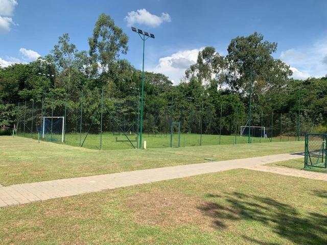 Terreno venda em Valinhos