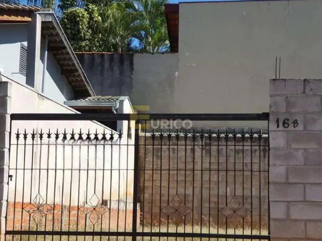 Terreno venda em Região Imediata de Campinas, Região Metropolitana de Campinas