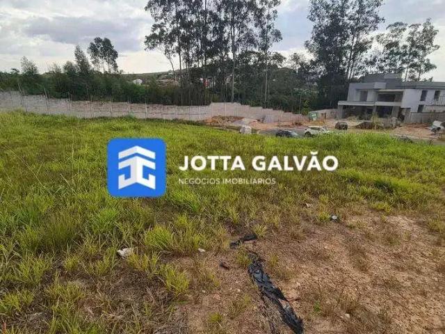 Terreno venda em Região Imediata de Campinas, Região Metropolitana de Campinas
