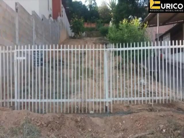 Terreno venda em Região Imediata de Campinas, Região Metropolitana de Campinas