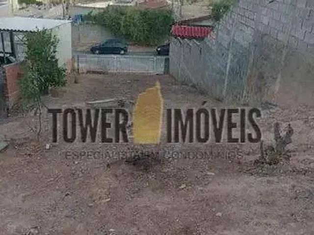 Terreno venda em Região Imediata de Campinas, Região Metropolitana de Campinas