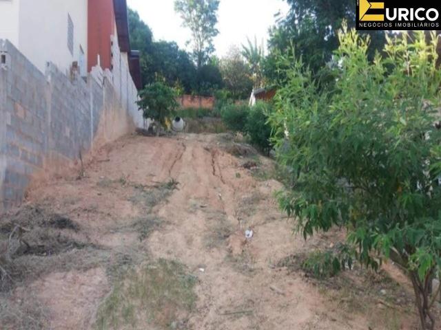Terreno venda em Parque Portugal, Valinhos