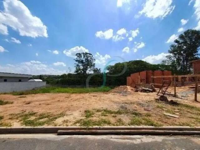 Terreno venda em Região Imediata de Campinas, Região Metropolitana de Campinas