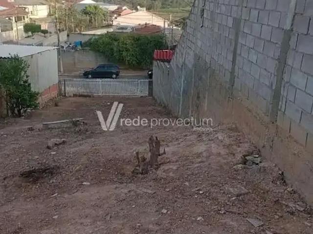 Terreno venda em Região Imediata de Araraquara, Araraquara