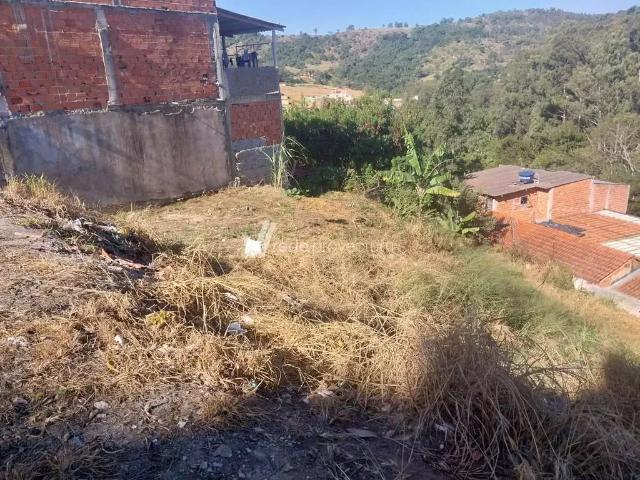Terreno venda em Região Imediata de Campinas, Região Metropolitana de Campinas