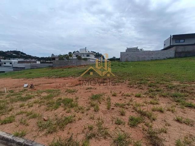 Terreno venda em Parque dos Cocais, Valinhos