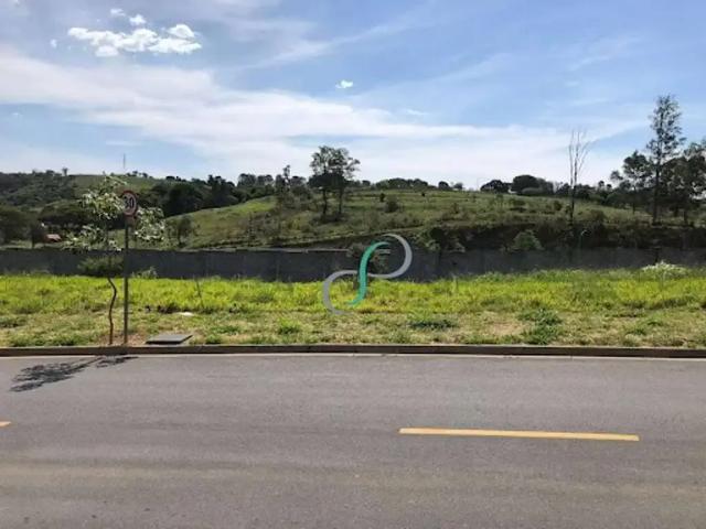 Terreno venda em Região Imediata de Campinas, Região Metropolitana de Campinas