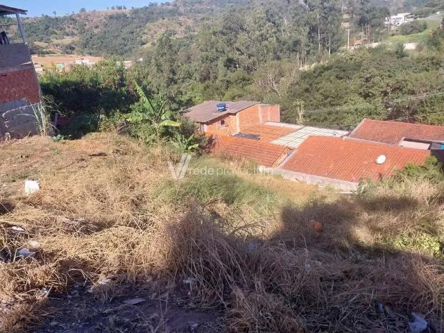Terreno venda em Região Imediata de Campinas, Região Metropolitana de Campinas