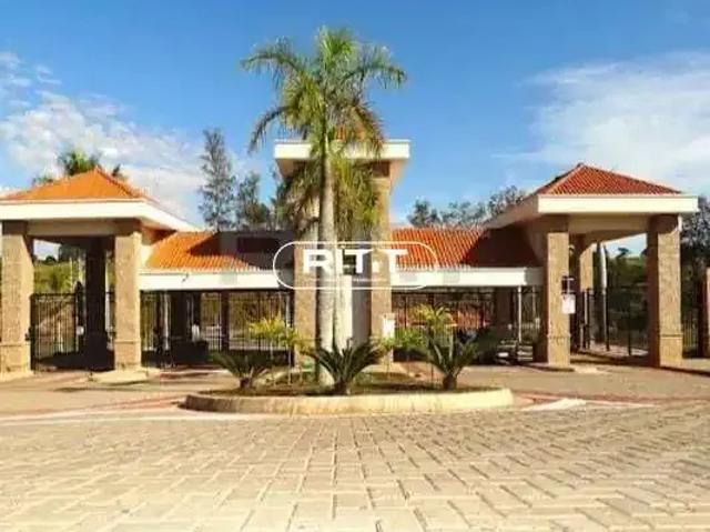 Terreno venda em Região Imediata de Campinas, Região Metropolitana de Campinas