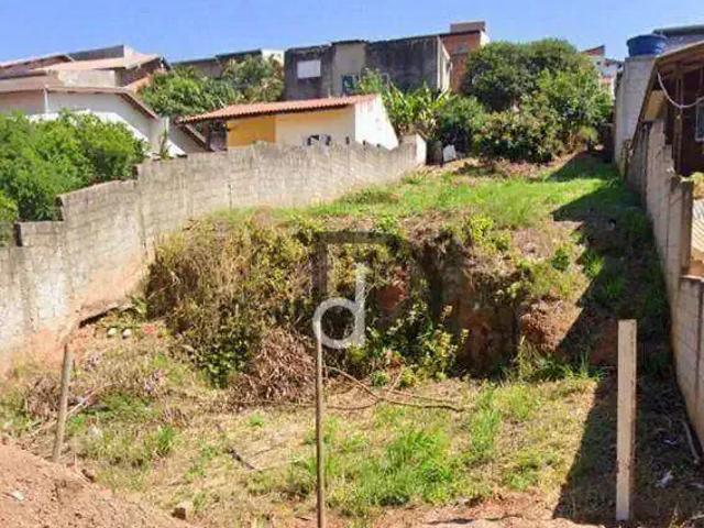 Terreno venda em Região Imediata de Campinas, Região Metropolitana de Campinas