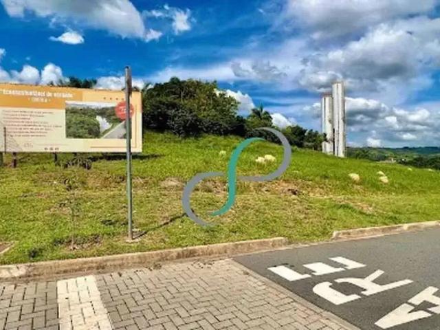 Terreno venda em Região Imediata de Campinas, Região Metropolitana de Campinas