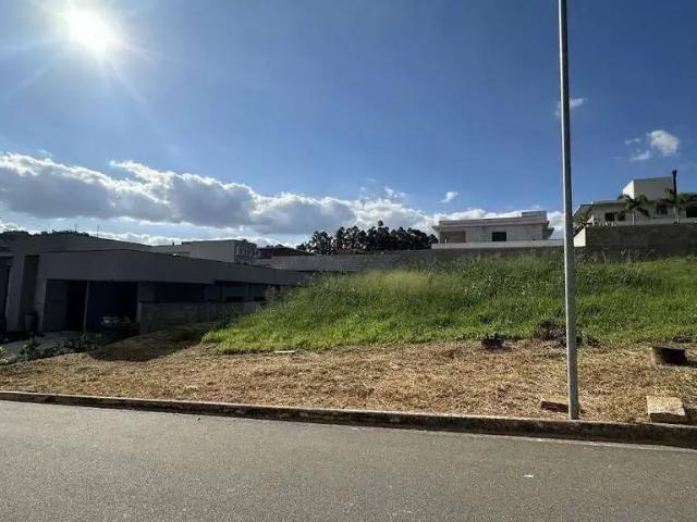 Terreno venda em Região Imediata de Campinas, Região Metropolitana de Campinas