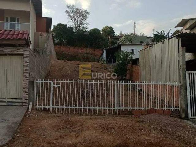 Terreno venda em Parque Portugal, Valinhos