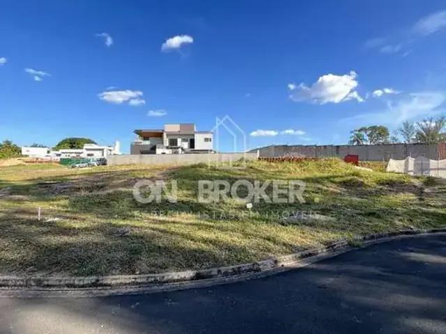 Terreno venda em Região Imediata de Campinas, Região Metropolitana de Campinas