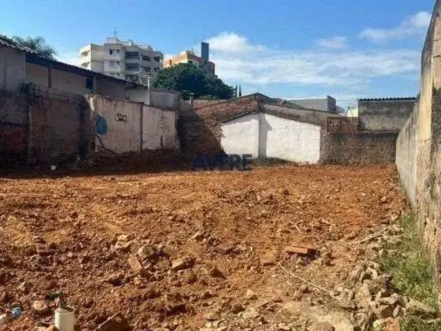 Terreno venda em Região Geográfica Imediata de Rondonópolis, Rondonópolis