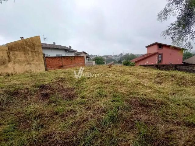 Terreno venda em Região Imediata de São João da Boa Vista, São João da Boa Vista