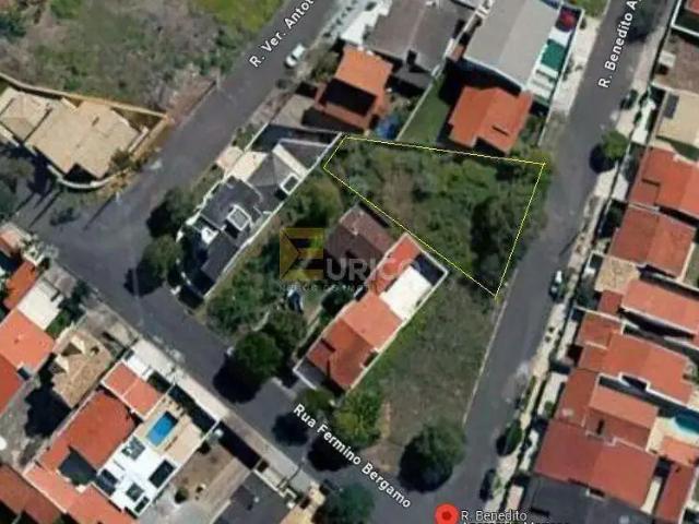 Terreno venda em Região Imediata de Campinas, Região Metropolitana de Campinas