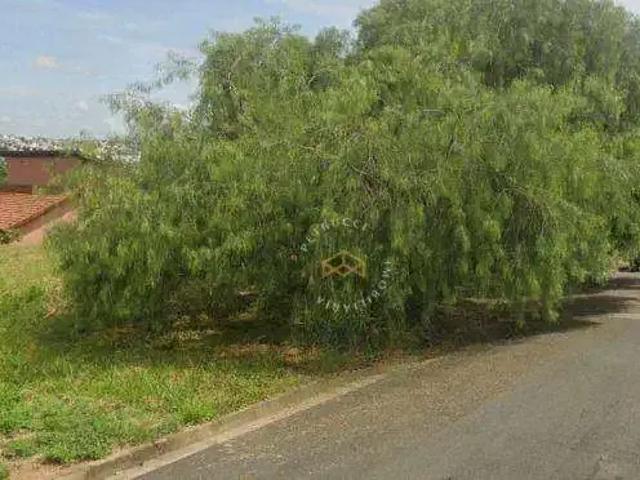 Terreno venda em Região Imediata de Campinas, Região Metropolitana de Campinas