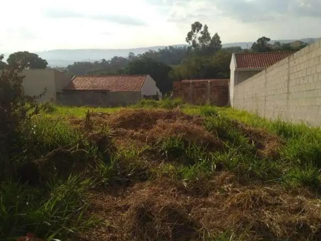 Terreno venda em Região Imediata de Campinas, Região Metropolitana de Campinas