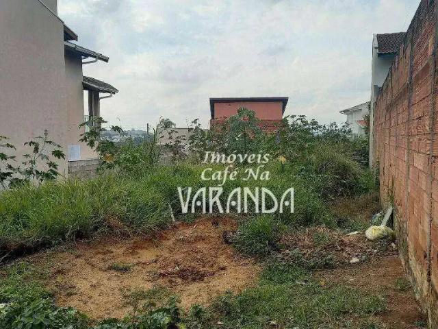 Terreno venda em Região Imediata de São João da Boa Vista, São João da Boa Vista