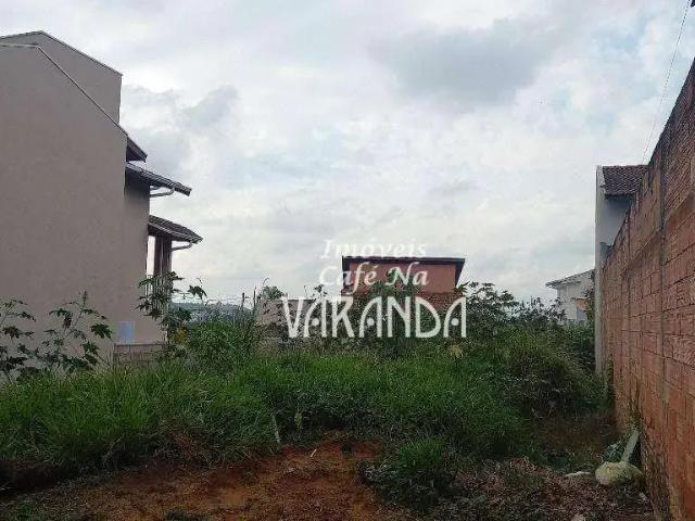 Terreno venda em Região Imediata de São João da Boa Vista, São João da Boa Vista