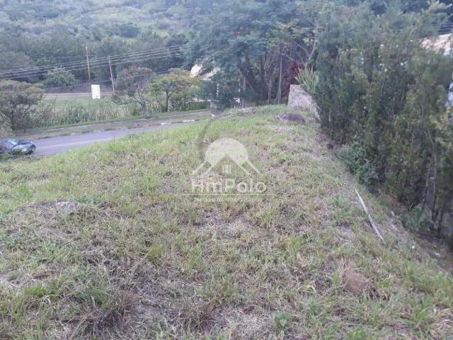 Terreno venda em Valinhos