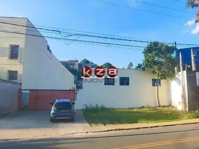 Terreno venda em Região Imediata de Campinas, Região Metropolitana de Campinas