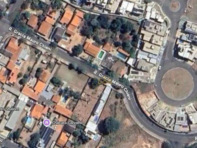 Terreno venda em Região Imediata de Campinas, Região Metropolitana de Campinas