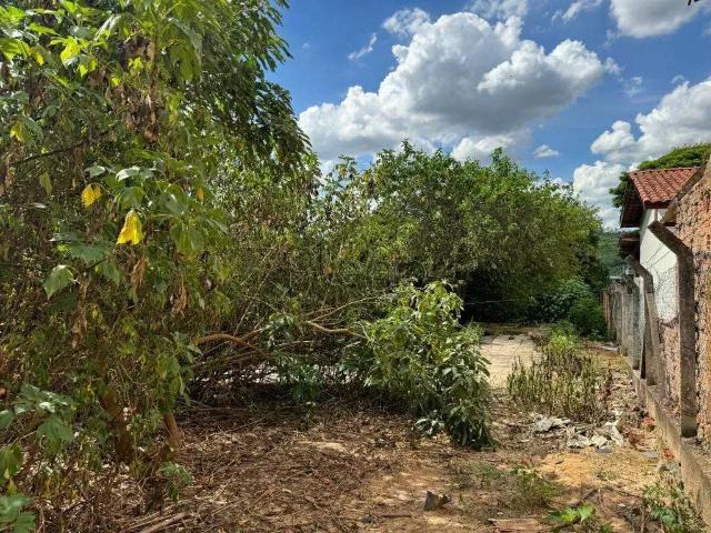 Terreno venda em Região Imediata de Campinas, Região Metropolitana de Campinas