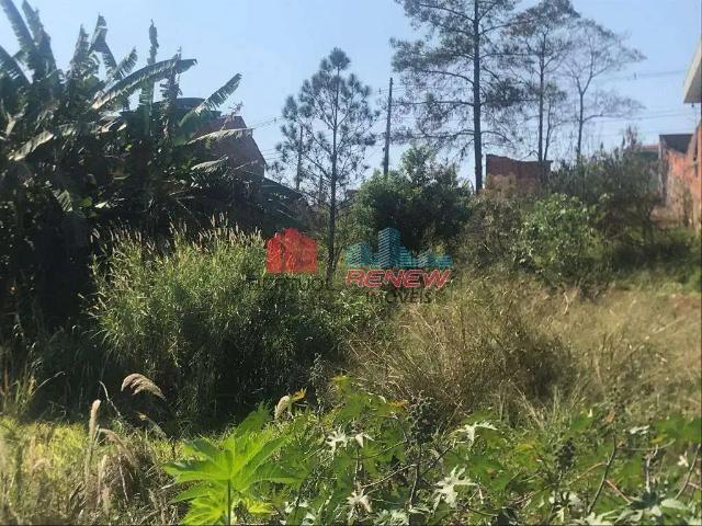 Terreno venda em Região Imediata de Campinas, Região Metropolitana de Campinas